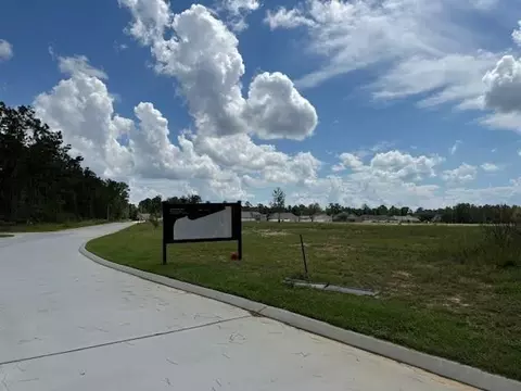 636 Sha Cir, Slidell, LA 70461 photo 6