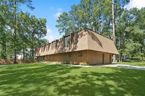 113 Laurelwood Dr, Covington, LA 70433