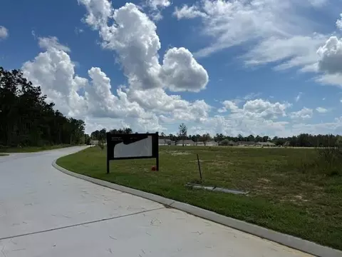 242 La Chenier Dr, Slidell, LA 70461 photo 6