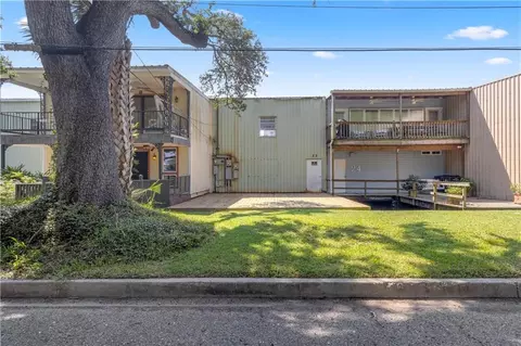 248 S Roadway St #23, New Orleans, LA 70124