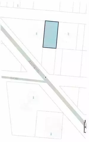 8547001 Paul St, New Orleans, LA 70131