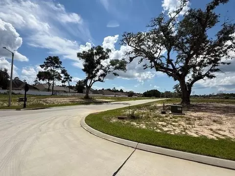 237 La Chenier Dr, Slidell, LA 70461 photo 13