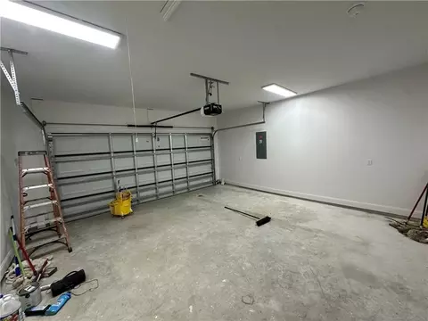 Other - 383 E 24th St, Reserve, LA 70084 photo 10 of 12