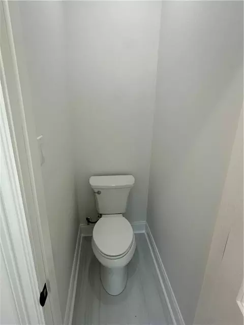 Bath - 383 E 24th St, Reserve, LA 70084 photo 7 of 7