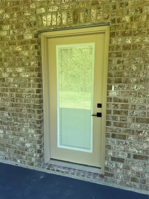 Exterior - 383 E 24th St, Reserve, LA 70084 photo 4 of 4