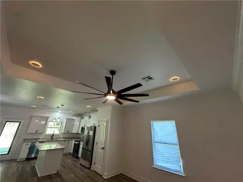 Entry Way - 383 E 24th St, Reserve, LA 70084 photo 4 of 4