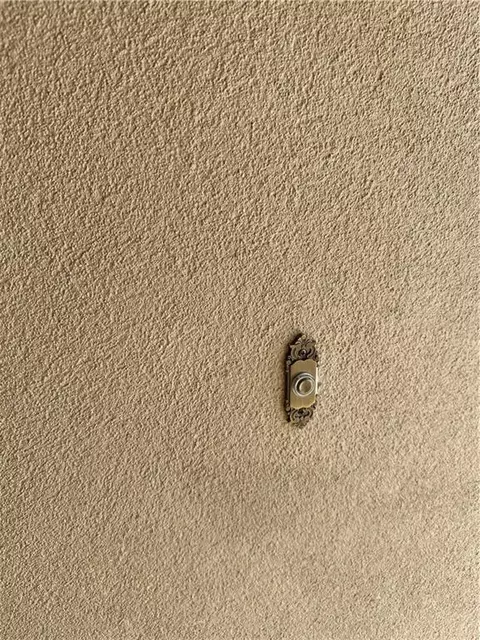 Other - 383 E 24th St, Reserve, LA 70084 photo 2 of 12