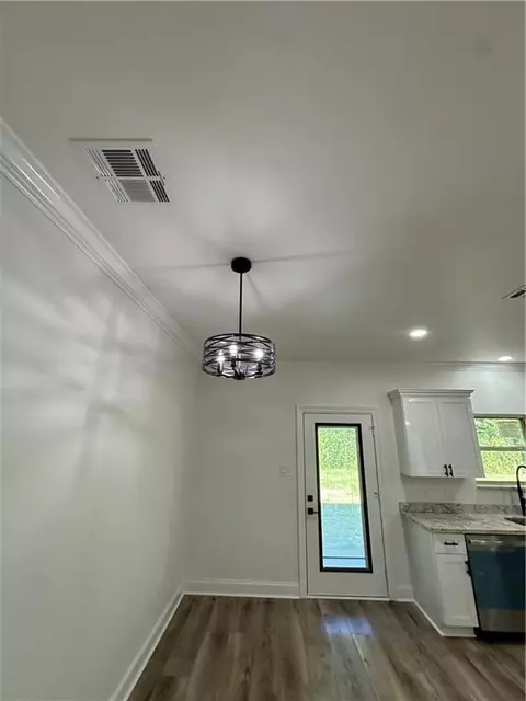 Entry Way - 383 E 24th St, Reserve, LA 70084 photo 3 of 4