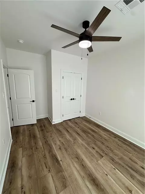 Bedroom - 383 E 24th St, Reserve, LA 70084 photo 2 of 5