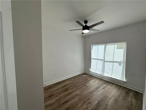 Bedroom - 383 E 24th St, Reserve, LA 70084 photo 1 of 5
