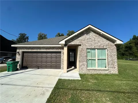 383 E 24th St, Reserve, LA 70084
