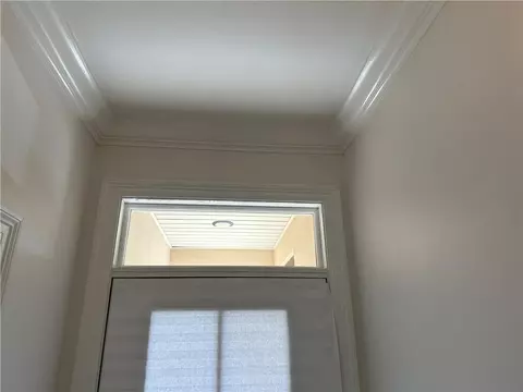 Entry Way - 383 E 24th St, Reserve, LA 70084 photo 2 of 4