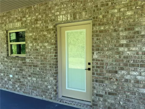 Other - 383 E 24th St, Reserve, LA 70084 photo 12 of 12