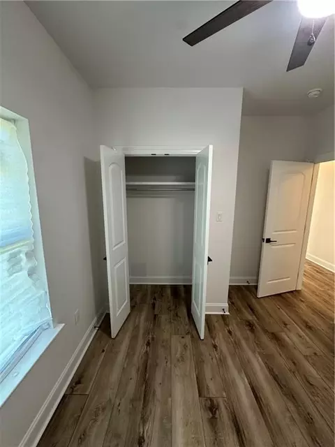 Other - 383 E 24th St, Reserve, LA 70084 photo 3 of 12