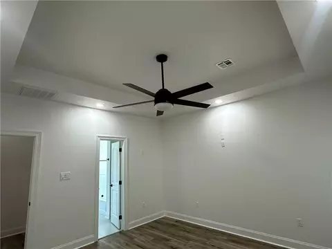 Other - 383 E 24th St, Reserve, LA 70084 photo 7 of 12
