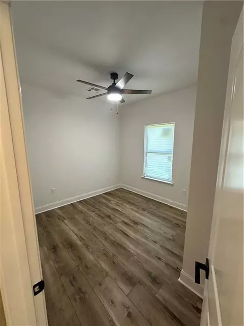 Bedroom - 383 E 24th St, Reserve, LA 70084 photo 3 of 5