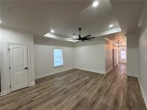 Living - 383 E 24th St, Reserve, LA 70084 photo 1 of 2
