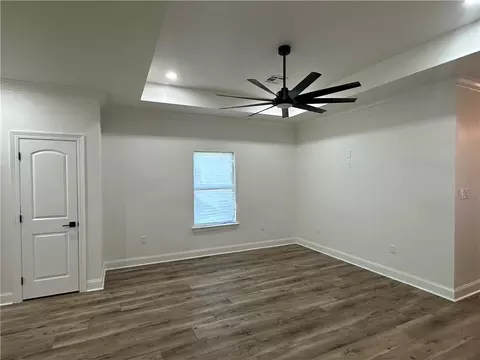 Living - 383 E 24th St, Reserve, LA 70084 photo 2 of 2