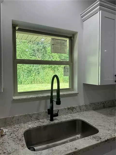 Kitchen - 383 E 24th St, Reserve, LA 70084 photo 8 of 8