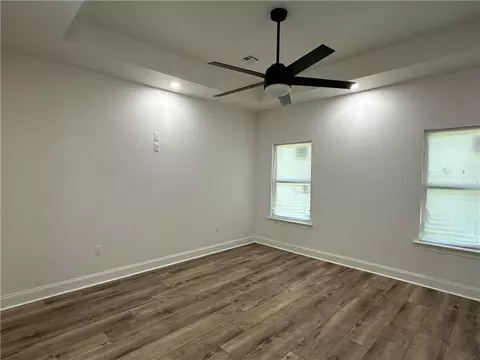 Other - 383 E 24th St, Reserve, LA 70084 photo 6 of 12