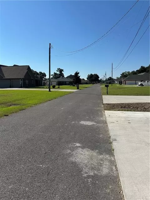 Other - 383 E 24th St, Reserve, LA 70084 photo 1 of 12