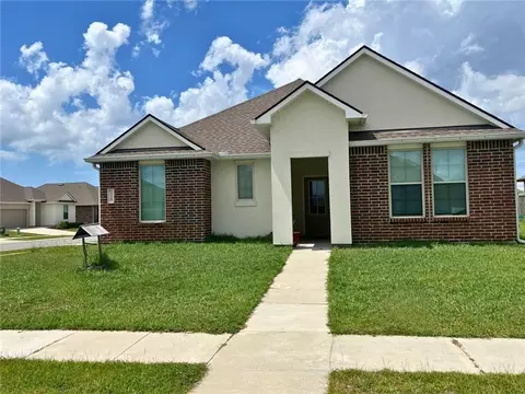 5226 Summer Pecan Rd, Slidell, LA 70461