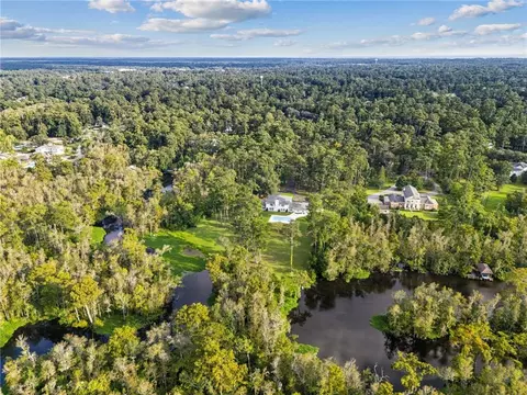 194 Belle Terre Blvd, Covington, LA 70433