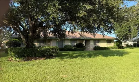 910 Papin St, Alexandria, LA 71302