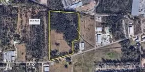 1915 E Us 190 Hwy, Hammond, LA 70401