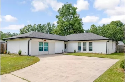 105 Drury Ln, Slidell, LA 70460