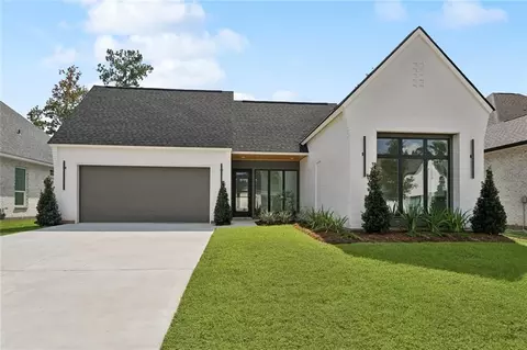 4208 Cypress Point Dr, Covington, LA 70433