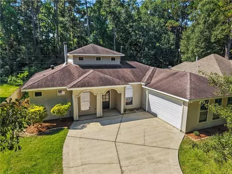 15 Spruce Dr, Covington, LA 70433 photo 1
