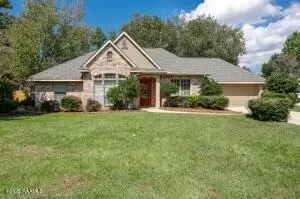 550 Buttonwillow Ct, Mandeville, LA 70448