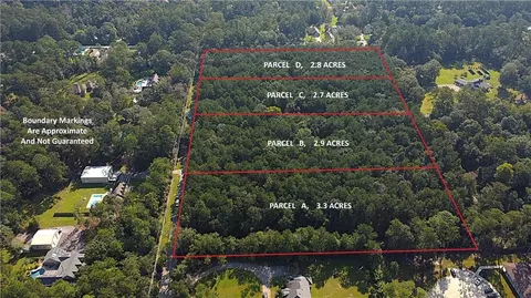 540 Dove Park Rd, Covington, LA 70433