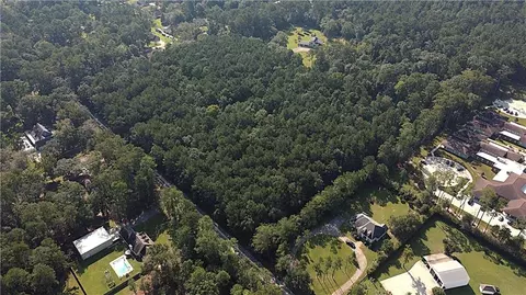 lot D Dove Park Rd, Covington, LA 70433
