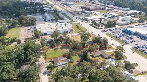 655 S Morrison Blvd, Hammond, LA 70403