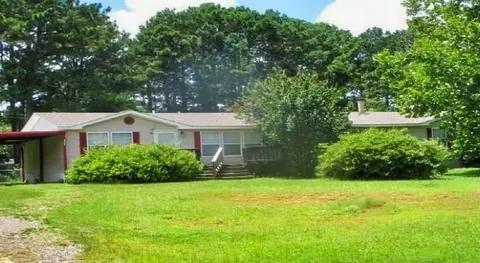 8311 Sophie Ln, Greenwood, LA 71033