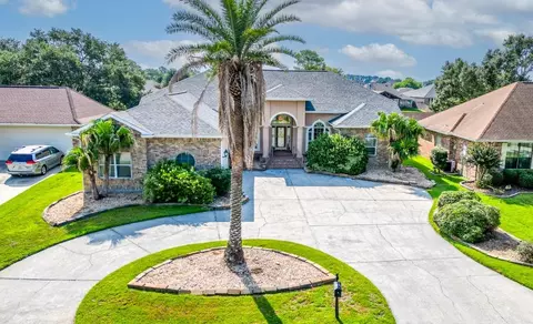 43 Inlet Dr, Slidell, LA 70458 photo 1