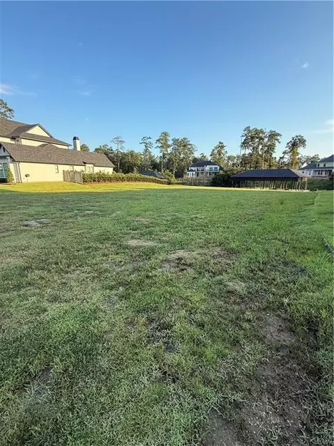1632 Ox Bow Ln, Covington, LA 70433 photo 23