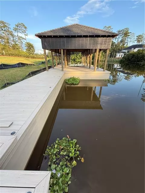 1632 Ox Bow Ln, Covington, LA 70433 photo 15
