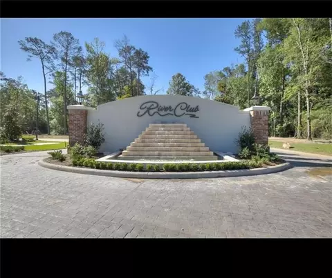 1632 Ox Bow Ln, Covington, LA 70433