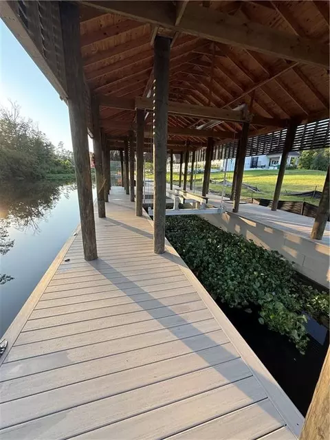 1632 Ox Bow Ln, Covington, LA 70433 photo 8