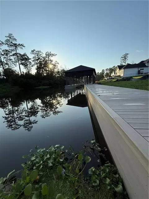 1632 Ox Bow Ln, Covington, LA 70433 photo 19