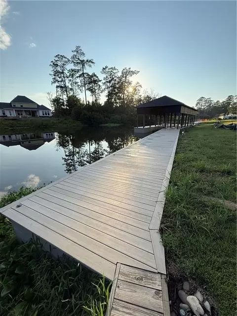 1632 Ox Bow Ln, Covington, LA 70433 photo 20