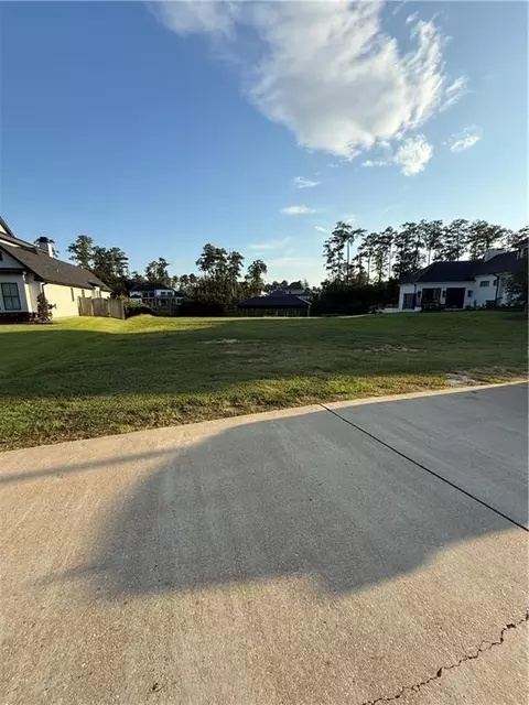 1632 Ox Bow Ln, Covington, LA 70433 photo 21