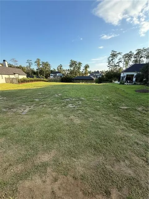 1632 Ox Bow Ln, Covington, LA 70433 photo 25