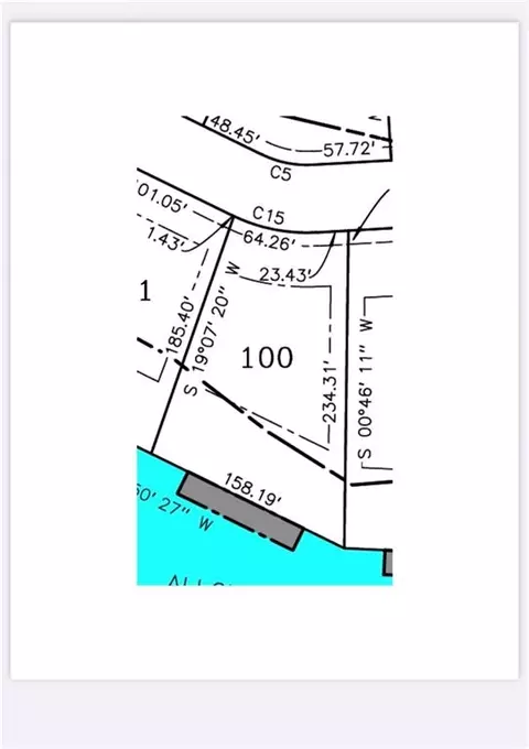 1632 Ox Bow Ln, Covington, LA 70433 photo 3