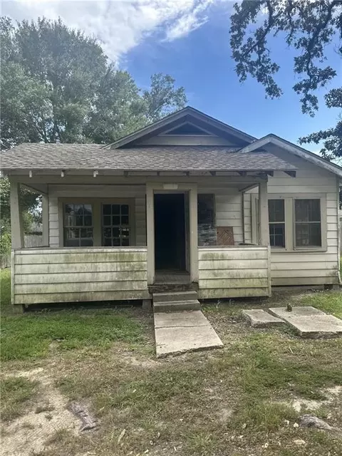 506 E Church St, Hammond, LA 70401