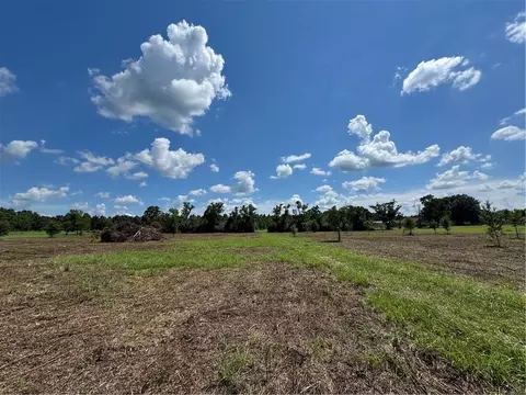 5 5 Acres Eaglesnest Ln, Franklinton, LA 70438