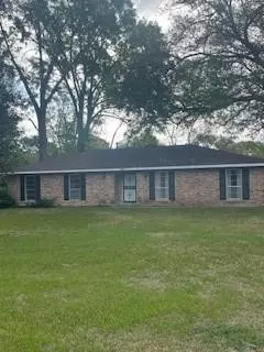 5621 Carl St, Alexandria, LA 71301